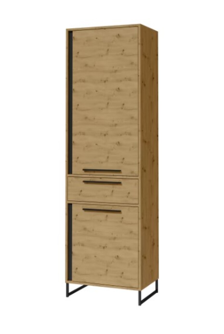 ArtAdrk Skříň ARIA - main (0)