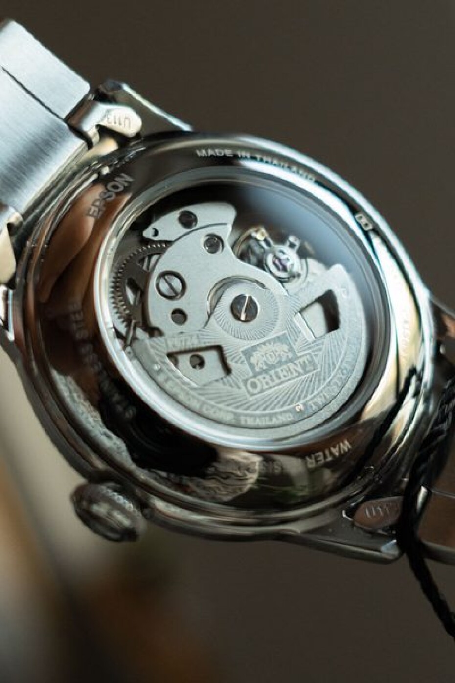 Orient Bambino RA-AC0M10L Version 7 - main (6)
