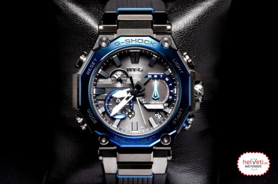 Casio MT-G MTG-B2000B-1A2ER - main (6)