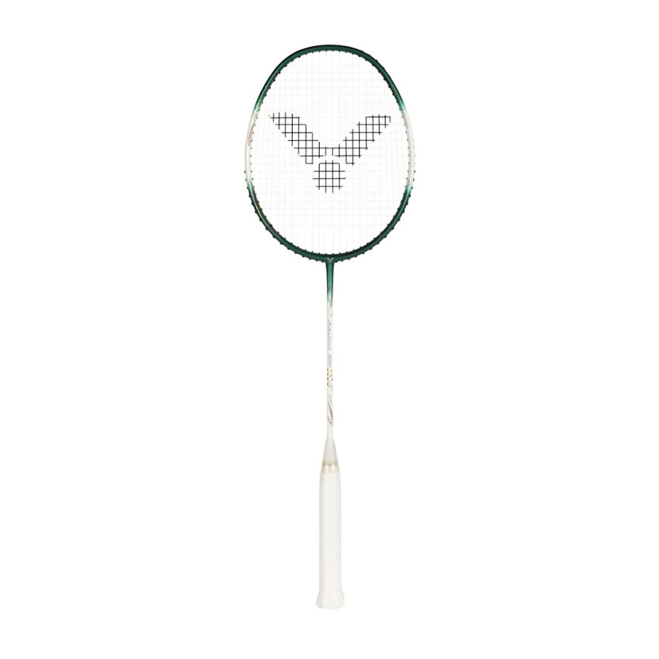 Badmintonová raketa Victor Auraspeed 9000 G - main (0)