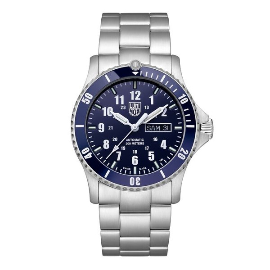 Luminox 0924 - main (0)
