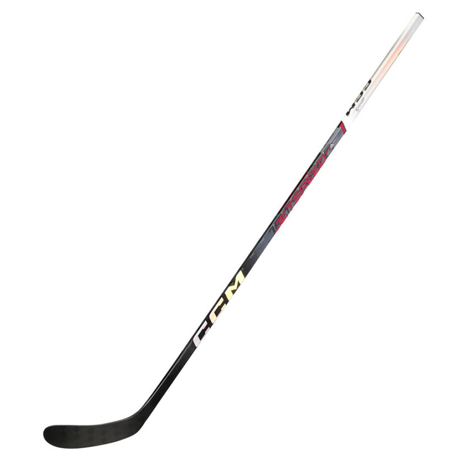 CCM Jetspeed FT6 Pro sr - main (0)