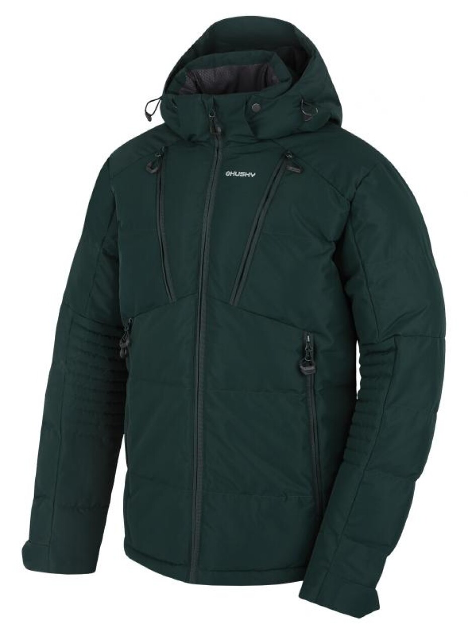 Husky Norel M - main (0)