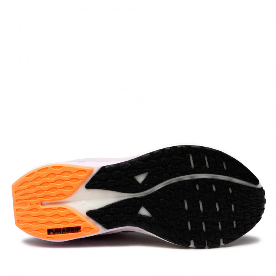 Dámská běžecká obuv Puma  Run XX Nitro Lavender  EUR 42 - main (2)