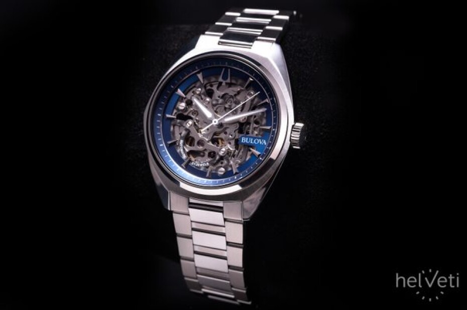Bulova Surveyor Automatic Skeleton 96A292 - main (9)