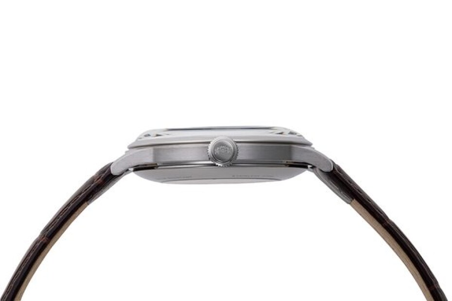 Orient Bambino RA-AG0002S - main (5)