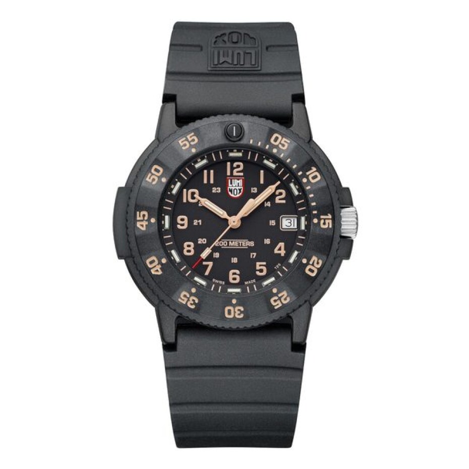 Luminox XS.3001.EVO.OR - main (0)