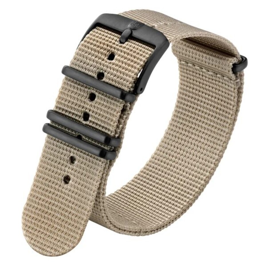 Luminox XS.3251.CBNSF.SET - main (2)