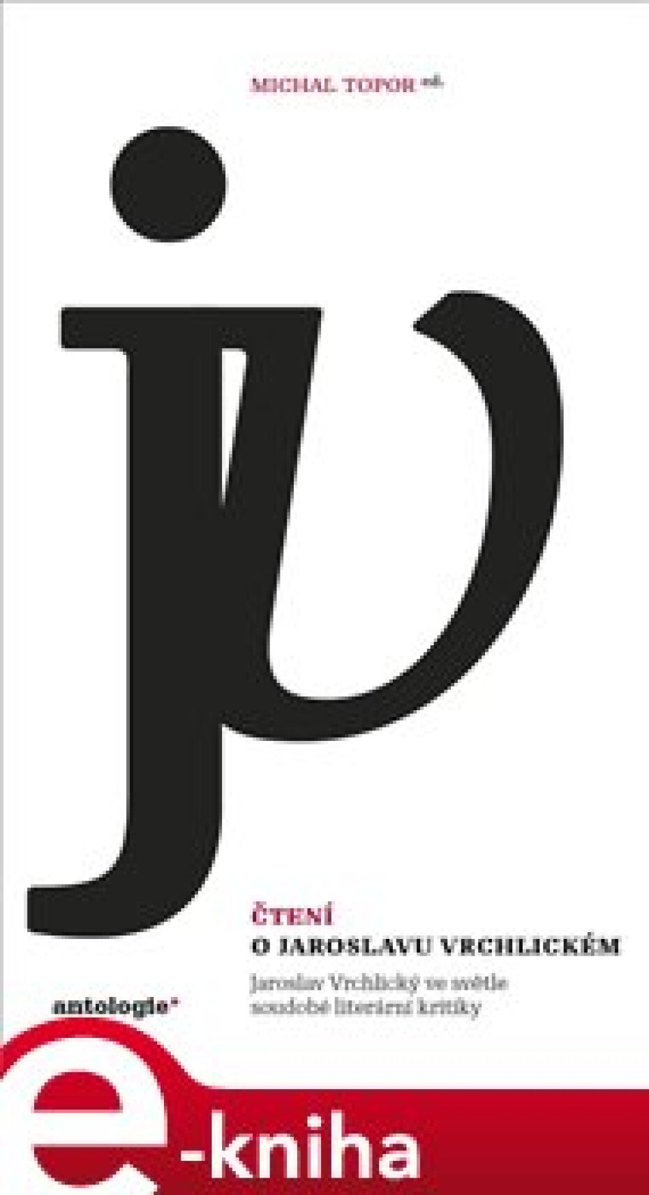 Čtení o Jaroslavu Vrchlickém - main (0)