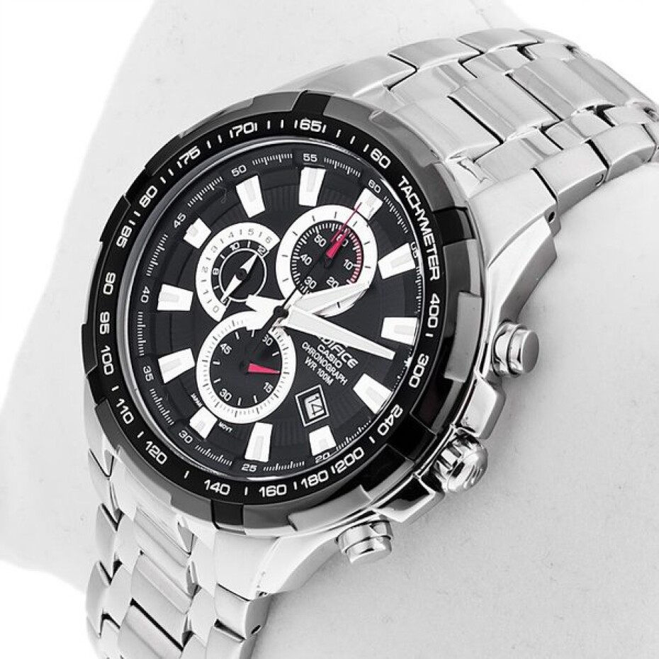 Casio EF-539D-1AVEF - main (10)