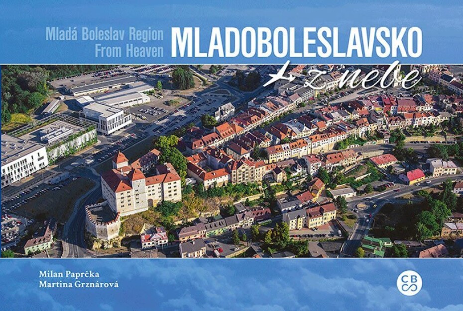 Mladoboleslavsko z nebe - Milan Paprčka - main (0)