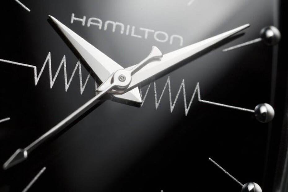 Hamilton Ventura Quartz H24411732 - main (23)
