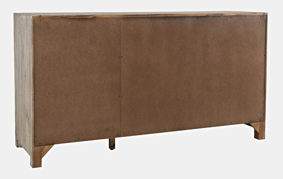 Livin Hill Komoda AVOLA AV2156-60 - main (5)