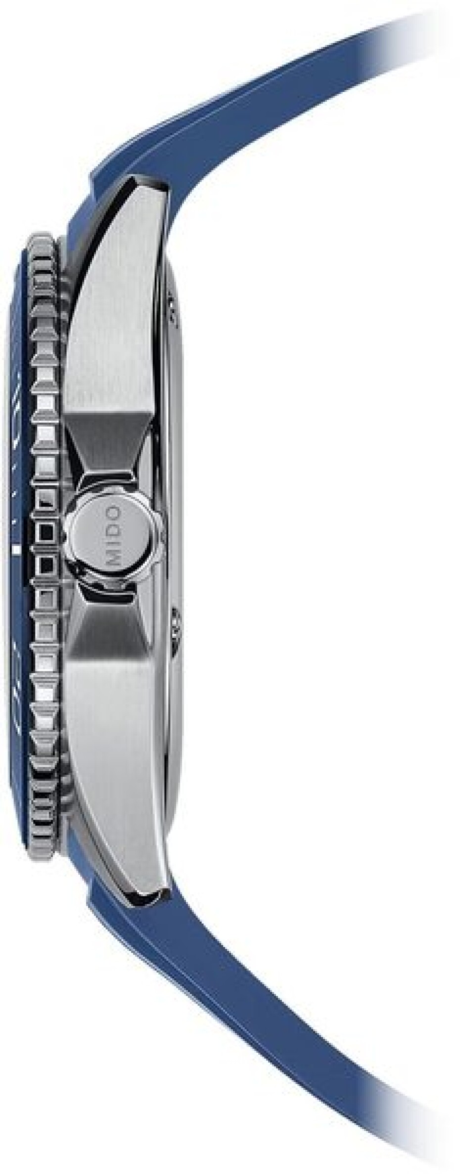Mido Ocean Star 200C M042.430.17.041.00 - main (2)