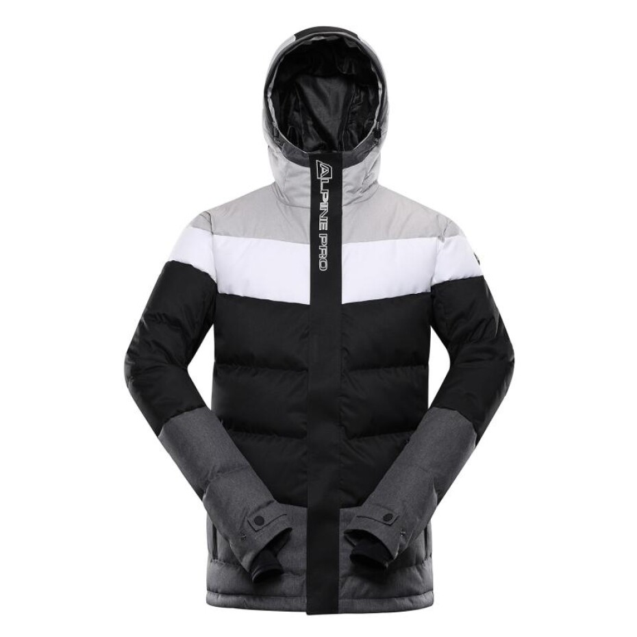 Alpine Pro OWN - main (0)
