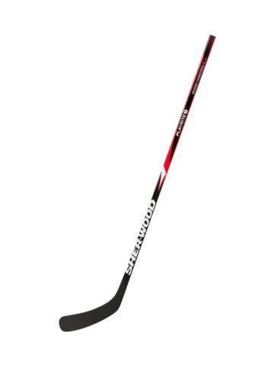 Sher-Wood Playrite 1 2022 YTH - main (0)