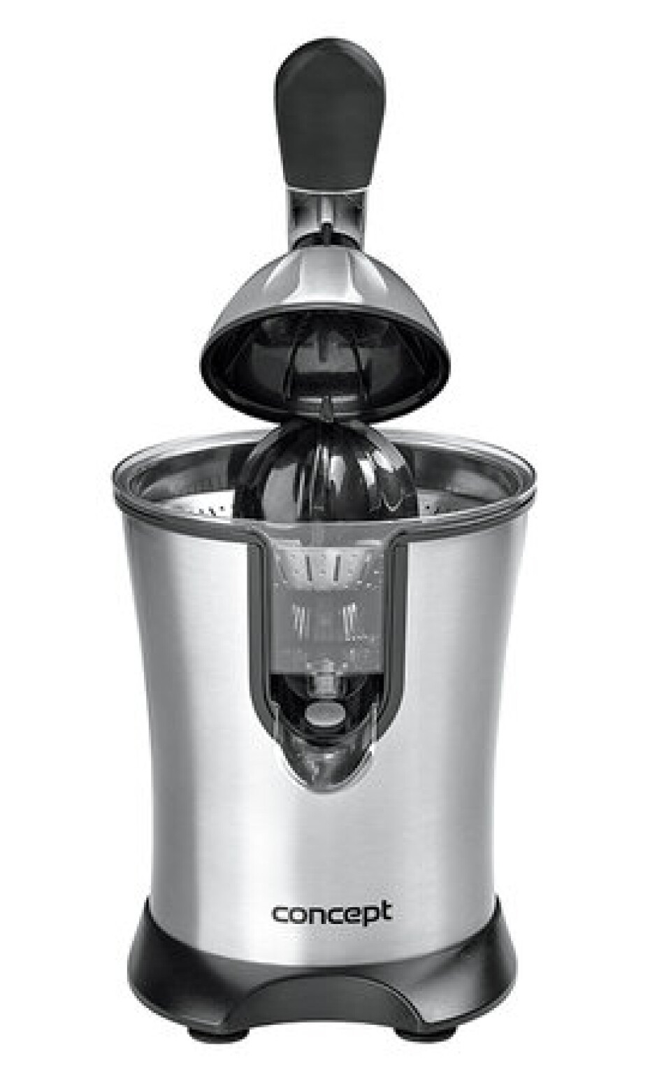 Concept CE-3520   - main (1)