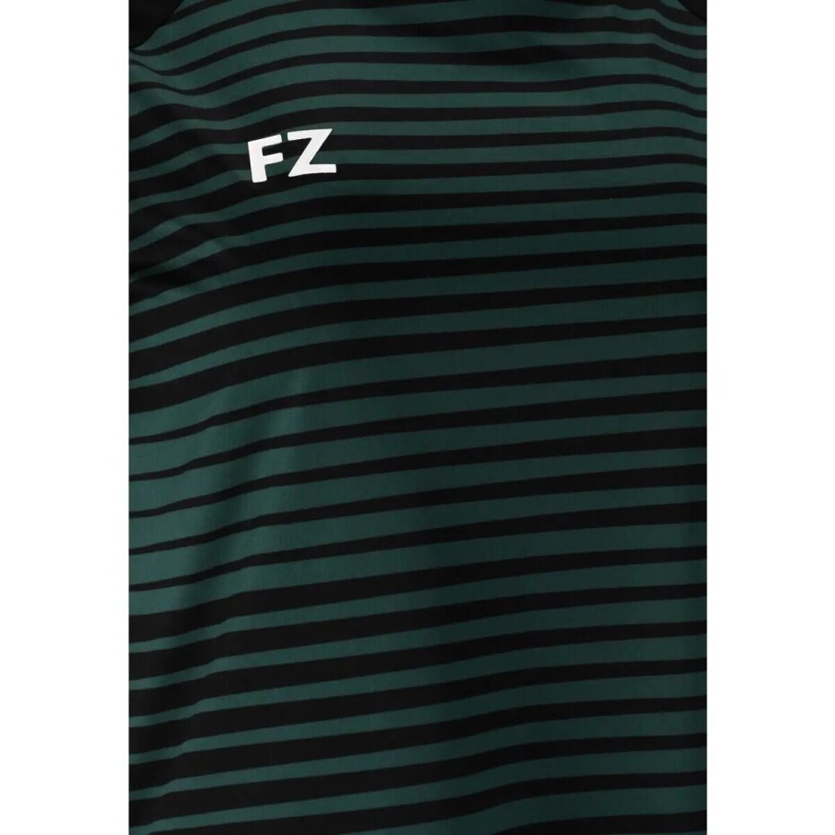 Dámské tričko FZ Forza  Leam W Tee June Bug L - main (1)