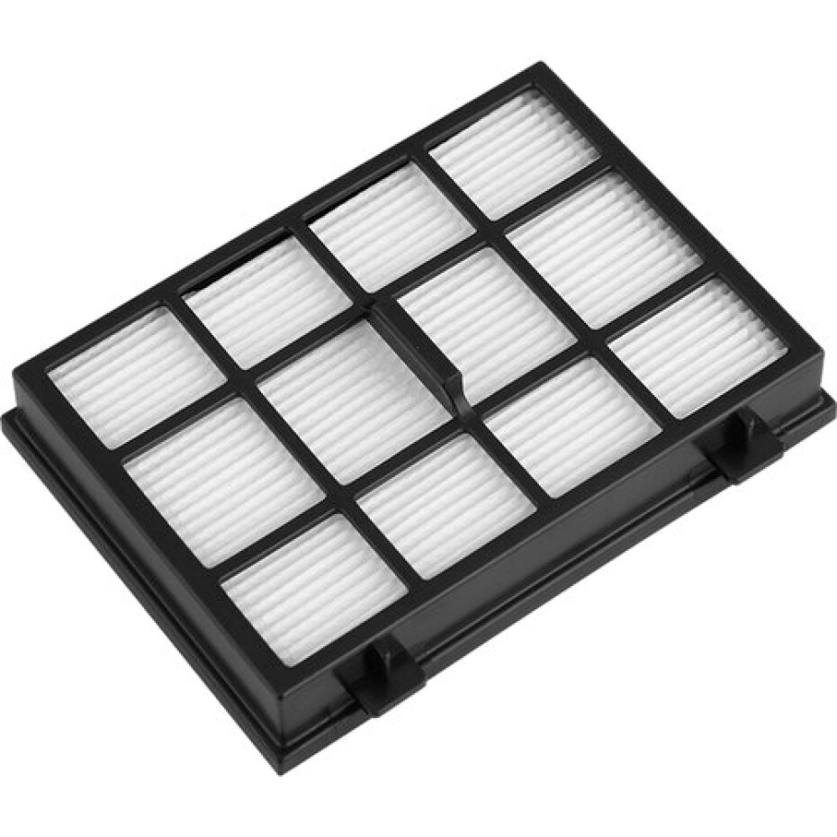 ECG VP S3010 podlahový sáčkový vysavač  - main (14)