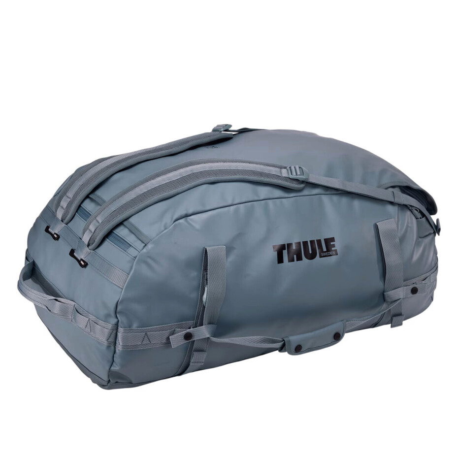Sportovní taška Thule Chasm Duffel 90L - Pond - main (2)