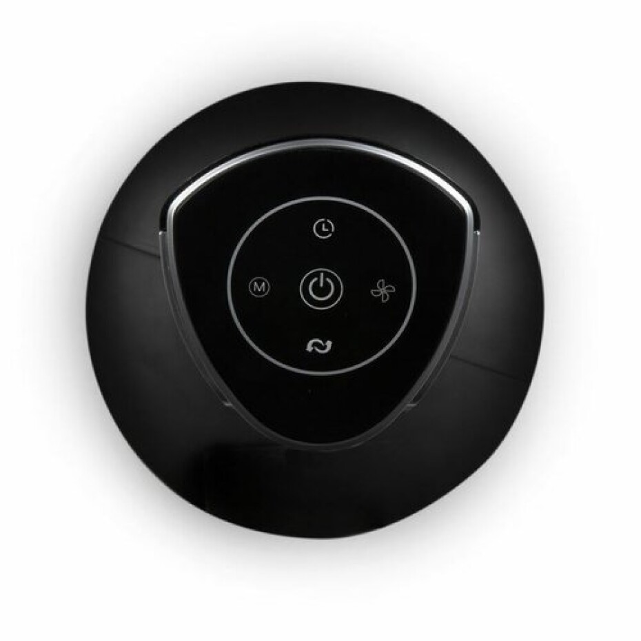 DOMO DO8127 sloupový ventilátor s dálkovým ovládáním - main (6)