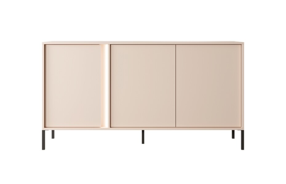ArtLas Komoda DUST 153 3D - main (4)