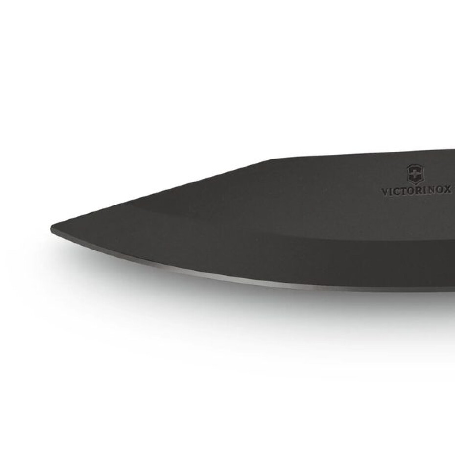Nůž Victorinox Evoke BSH Alox Olive Green 0.9425.DS24 - main (5)