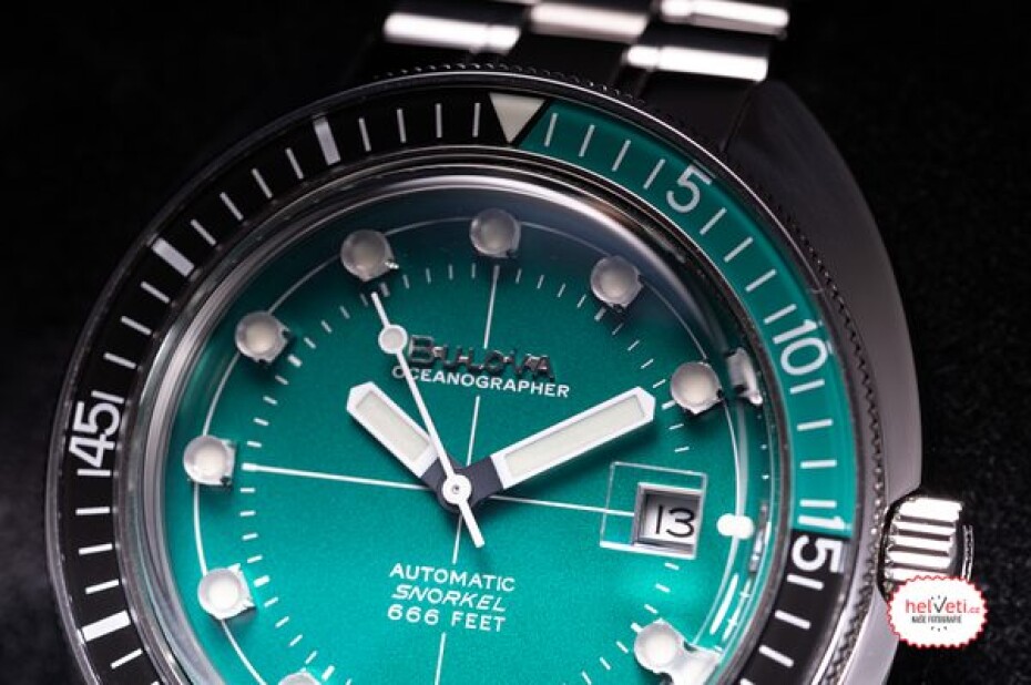 Bulova Oceanographer Devil Diver 96B322 - main (6)