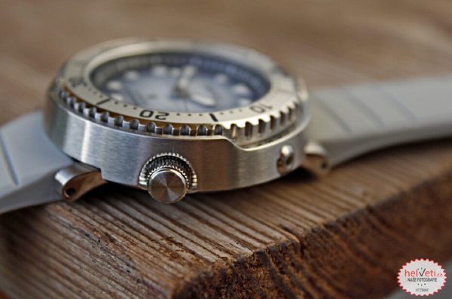 Seiko Prospex SRPG59K1 Special Edition Save the Ocean Tuna Antarctica - main (16)
