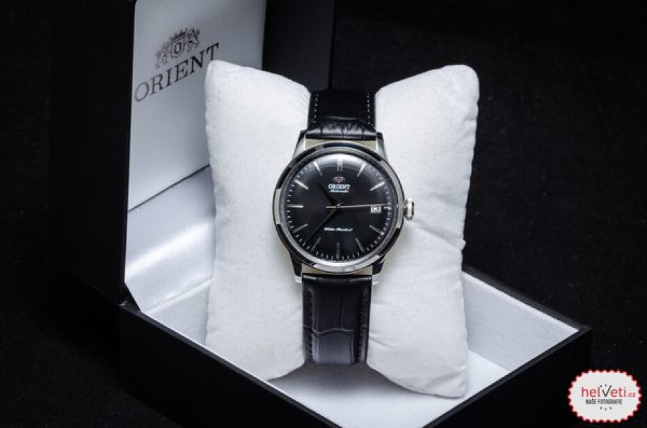Orient Bambino RA-AC0M02B Version 7 - main (8)