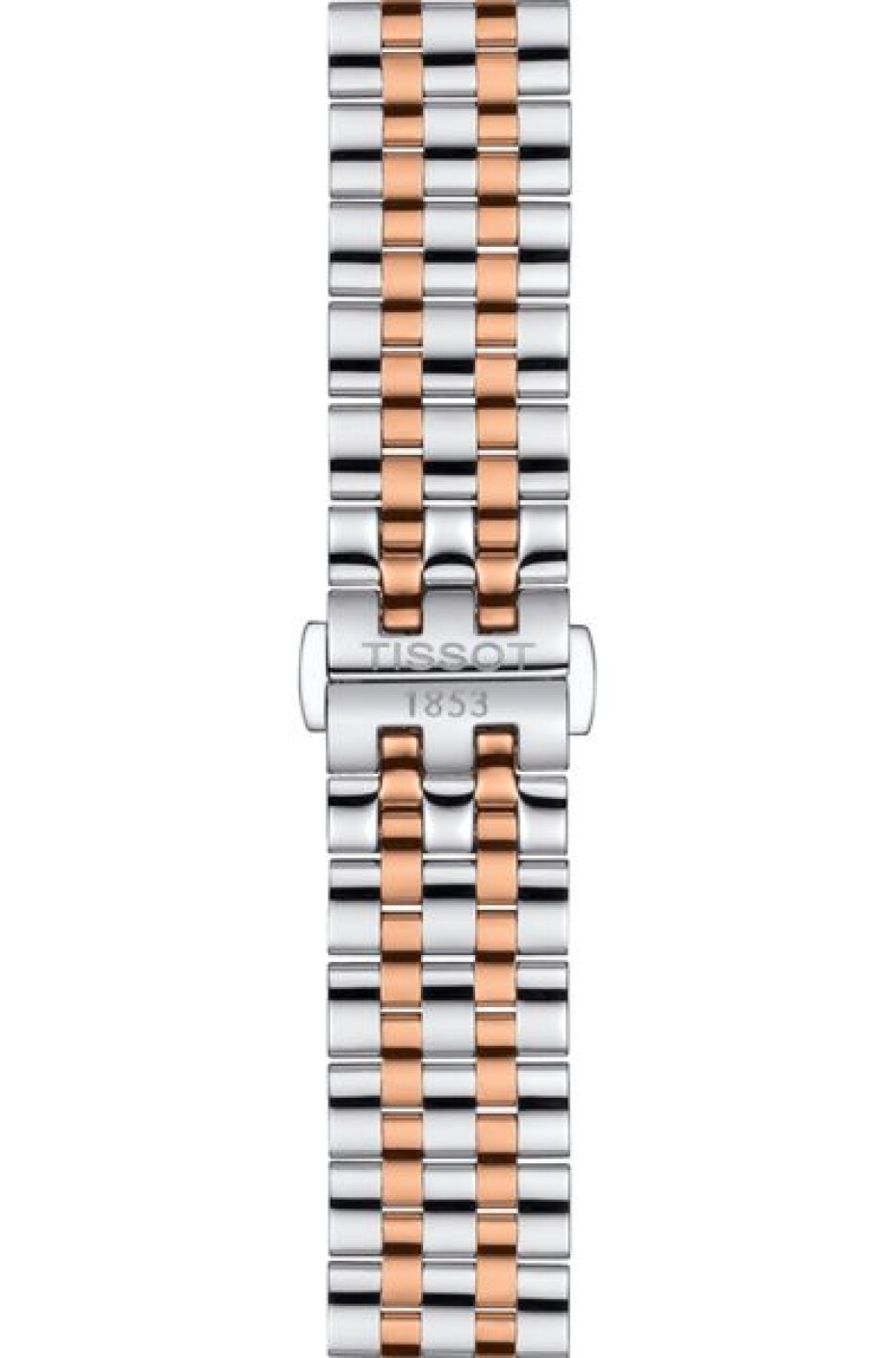 Tissot Carson Premium T122.410.22.033.00 - main (1)