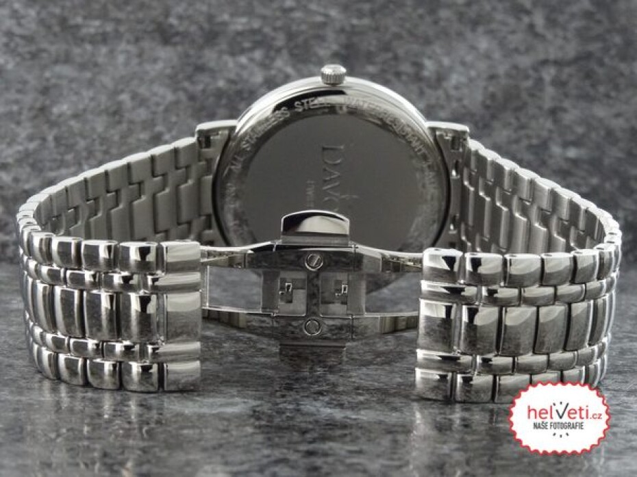 Davosa Pianos II Quartz 163.476.15 - main (6)