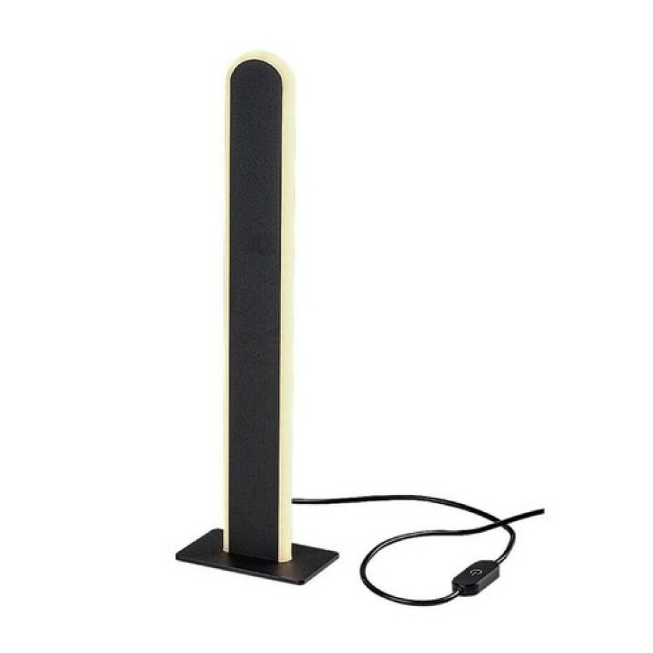 Rabalux 74194 stolní LED lampa Sindri, exklusivní design - main (0)