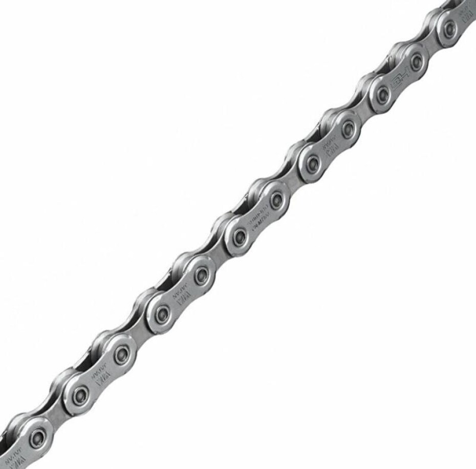 Shimano řetěz CN-M7100 12 speed SLX "SIL-TEC" 138 článků, v krabičce - main (0)