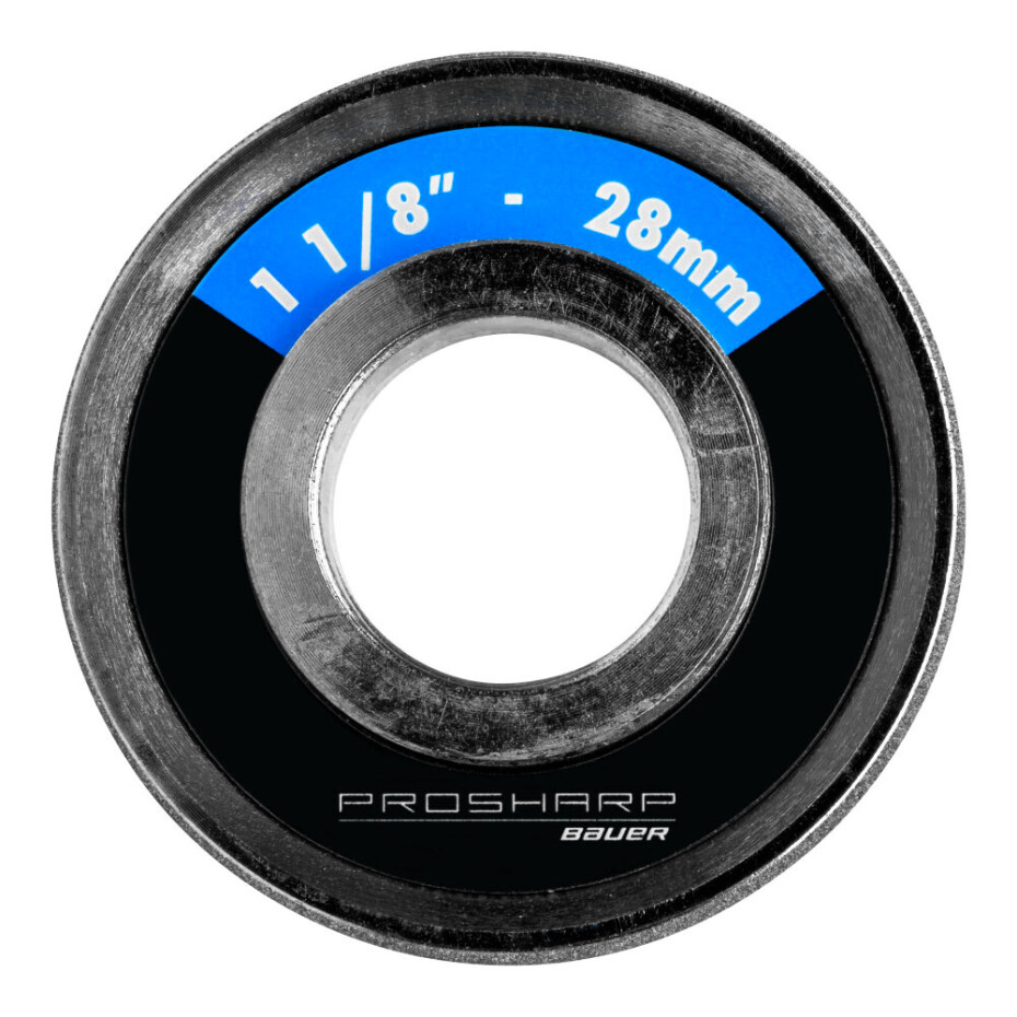 Brusný kotouč ProSharp  Advantedge Wheel 1 1/8-28 mm - main (0)
