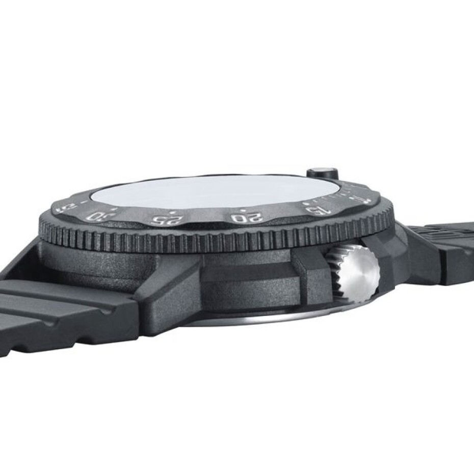 Luminox XS.3003.EVO - main (4)