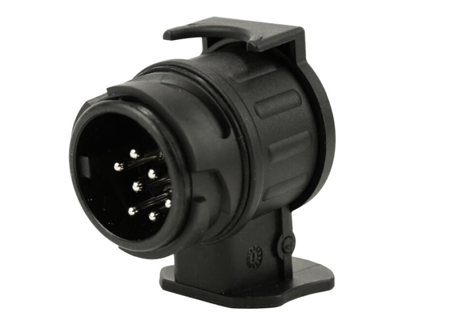 Adaptér Thule  9907 13p - 7p - main (0)