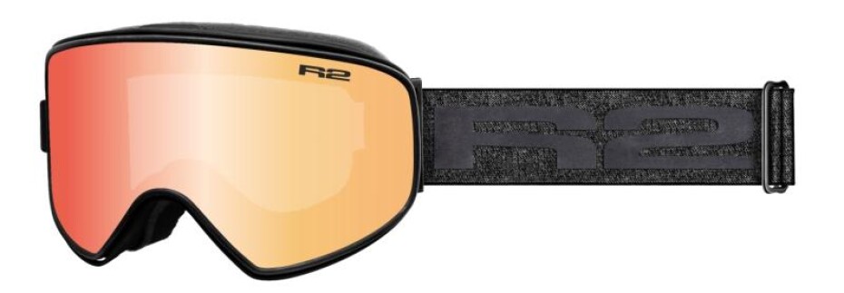 R2 AVALANCHE ATG05 - main (0)