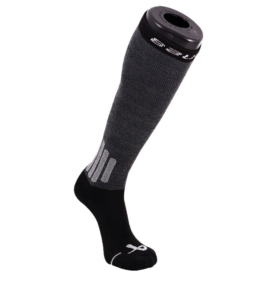 Bauer Stance ponožky PRO 360 Cut Resi Tall - main (0)