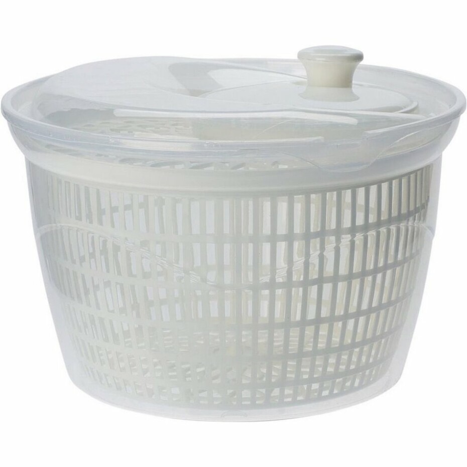 EH Odstředivka na salát 5000 ml, pr. 25 cm - main (0)
