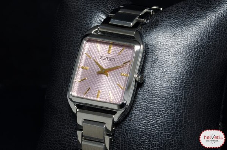 Seiko Quartz SWR077P1 - main (5)