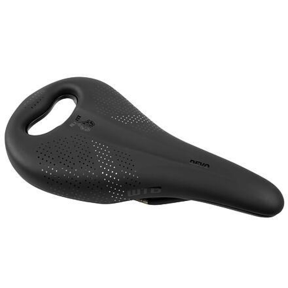 Wtb Devo Pickup - main (0)