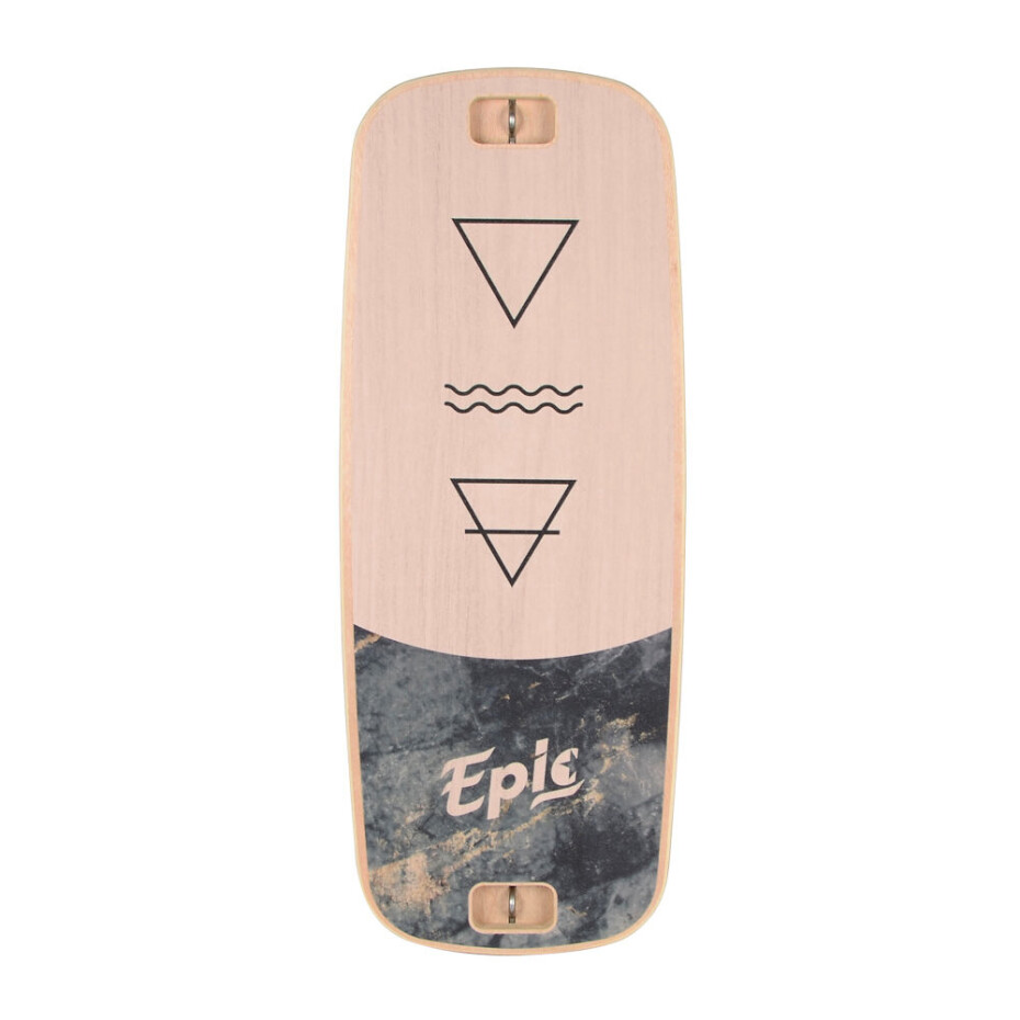 Epicstar Wood Marble - main (1)