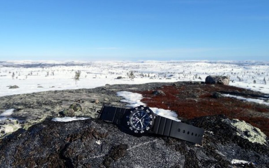 Luminox 3001.F - main (24)