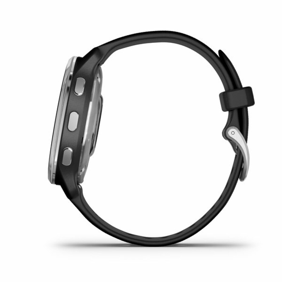 Garmin D2 Air X10 010-02496-19 - main (1)