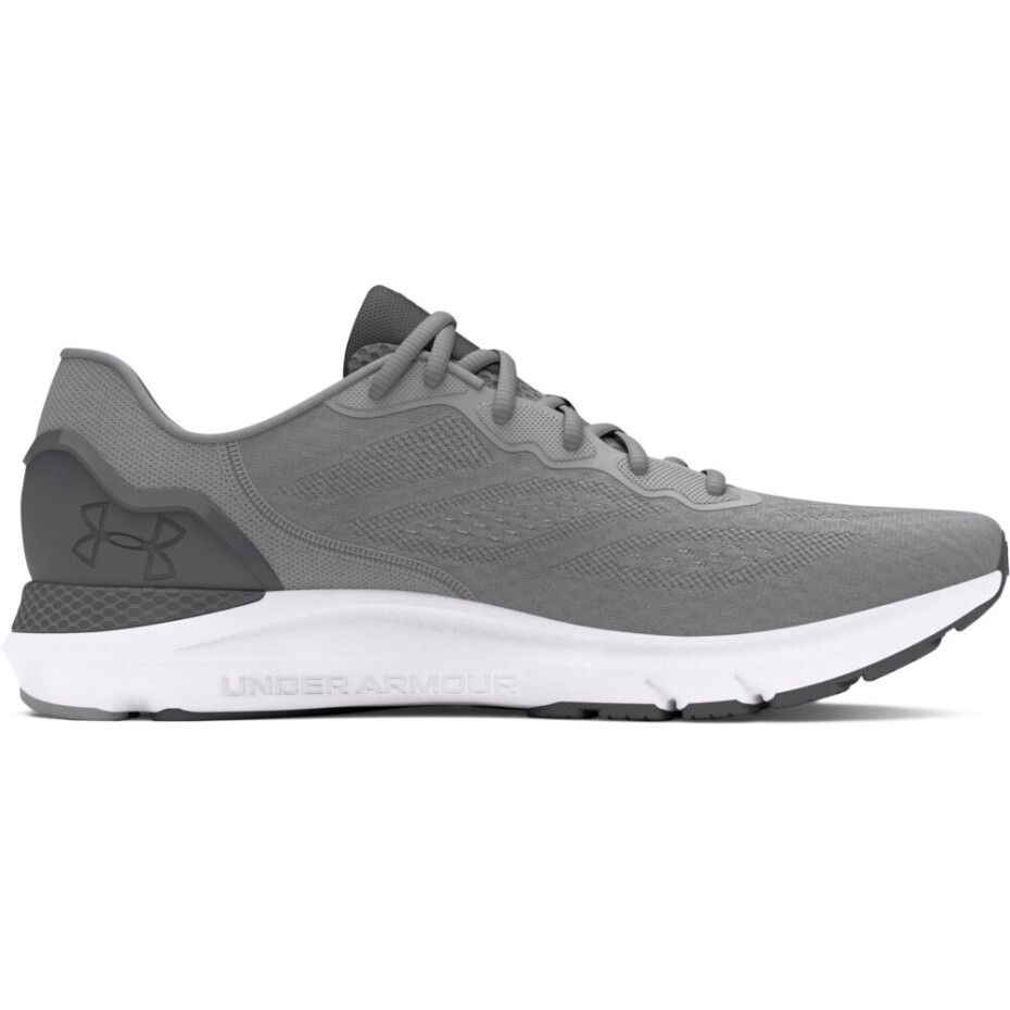 Pánská běžecká obuv Under Armour HOVR Sonic 6-GRY  EUR 46 - main (3)