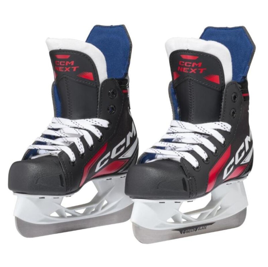 CCM Next YTH - main (0)