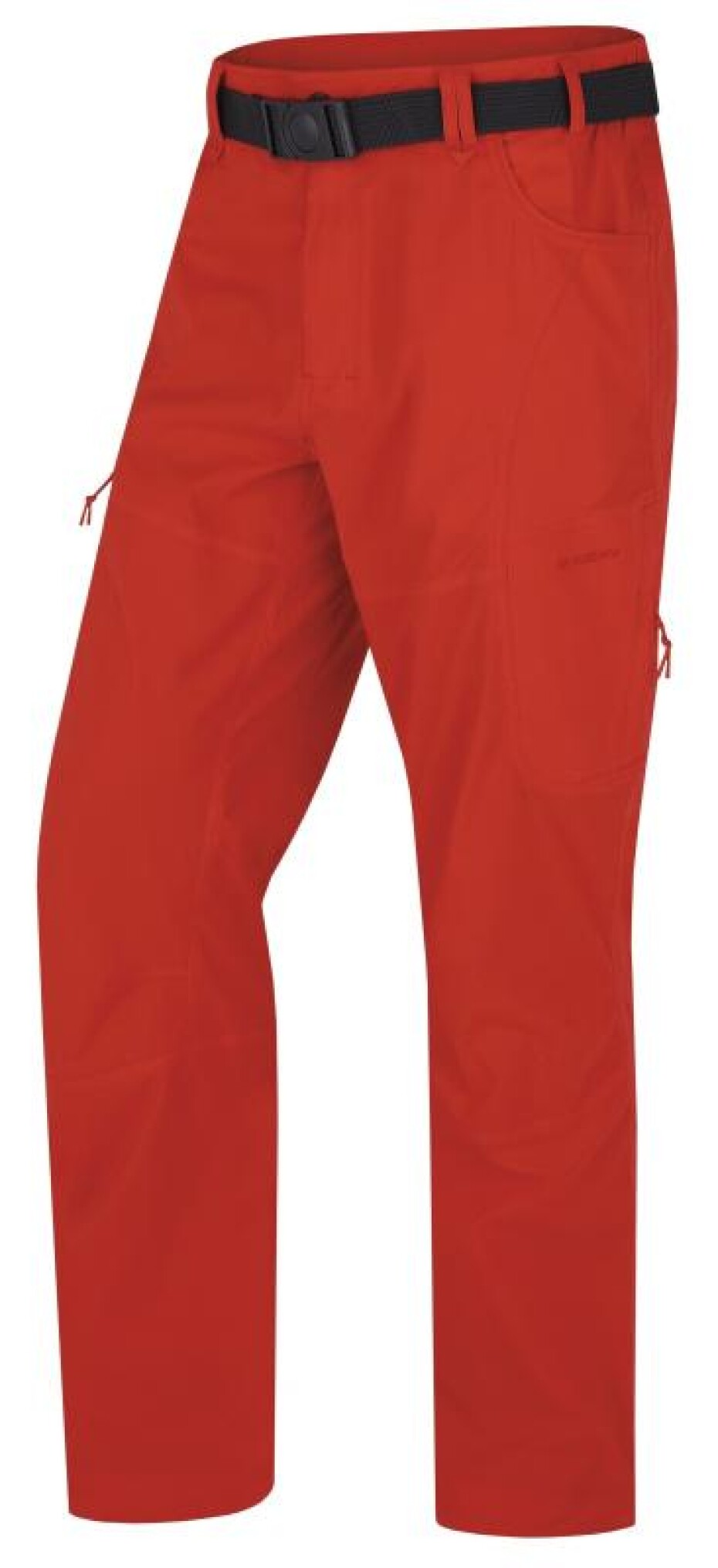 Husky Kahula M - main (0)