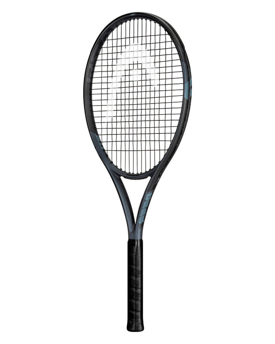 Tenisová raketa Head  IG Challenge MP Stealth  L3 - main (0)