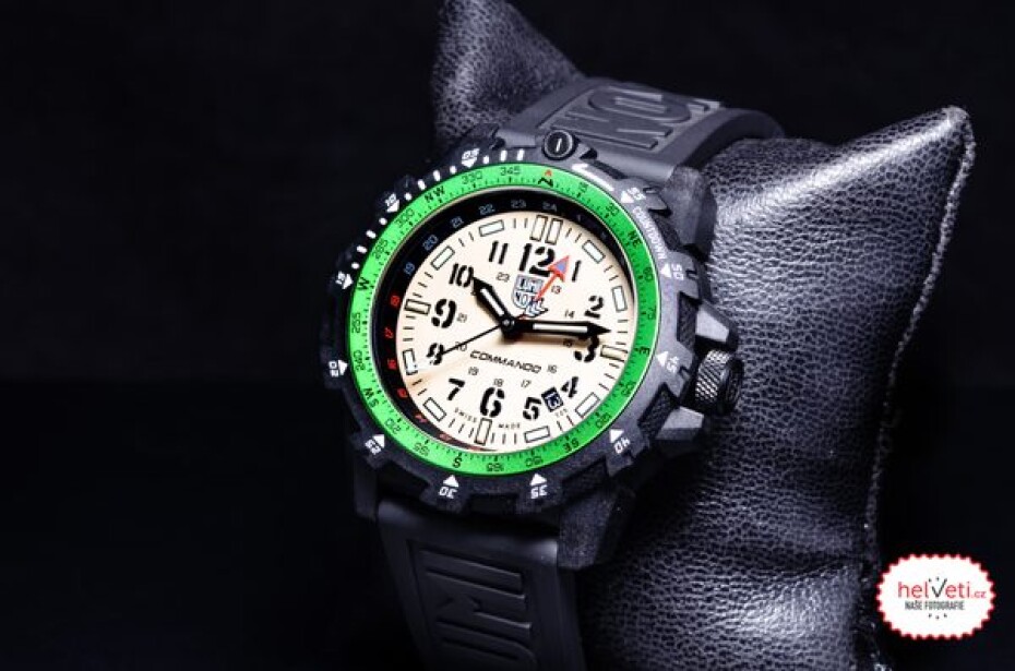 Luminox XL.3321 - main (11)